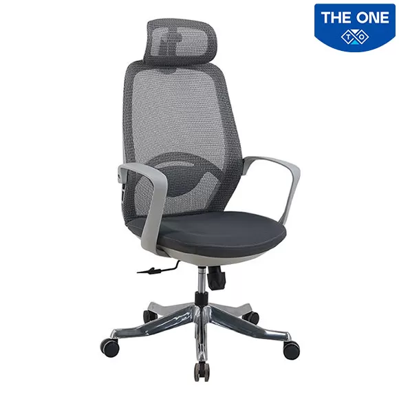 Ghế Lưới Trưởng Phòng GL363