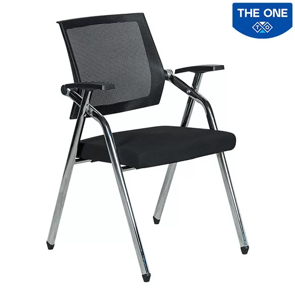 Ghế Họp Tựa Lưới GL402T