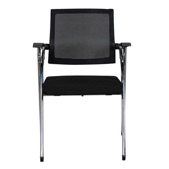 Ghế Họp Tựa Lưới GL402T