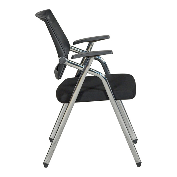Ghế Họp Tựa Lưới GL402T