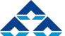 Ghế Gấp Xếp