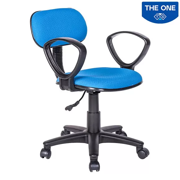 Ghế Nhân Viên SG130