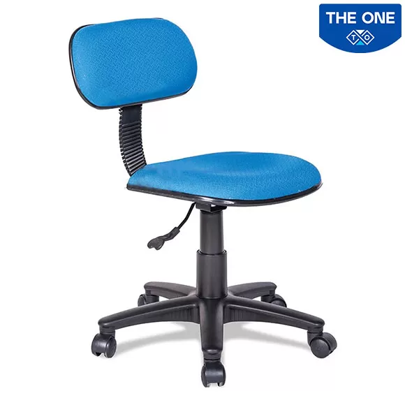 Ghế Nhân Viên SG130K