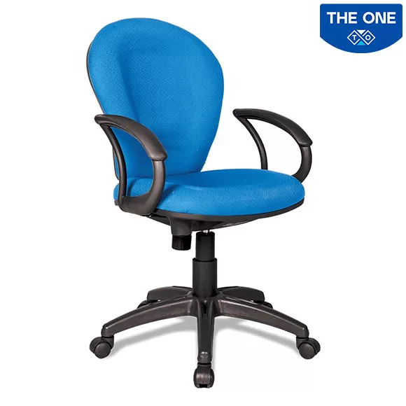 Ghế Trưởng Phòng SG1425