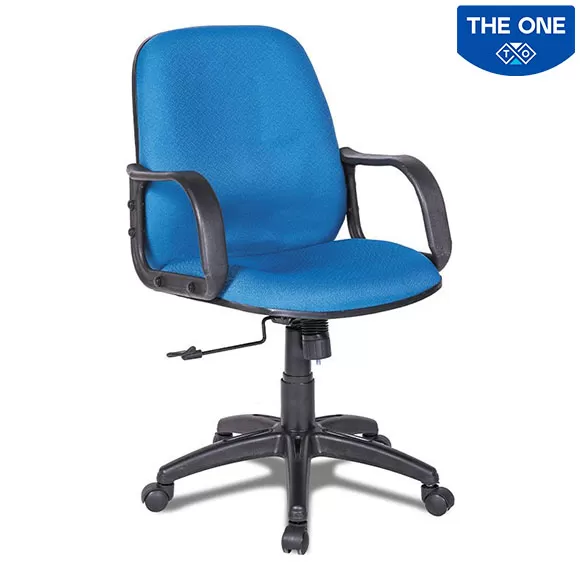 Ghế Trưởng Phòng SG225