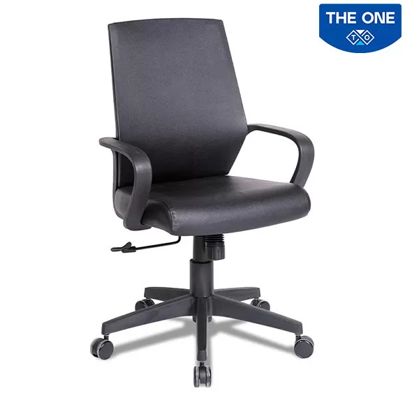 Ghế Nhân Viên SG502