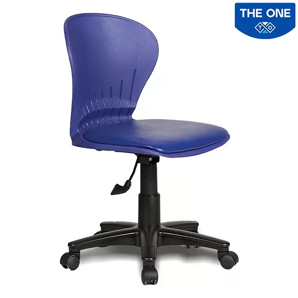 Ghế Nhân Viên SG529
