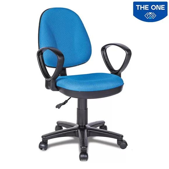 Ghế Nhân Viên SG550