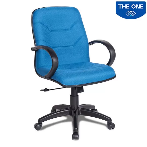 Ghế Trưởng Phòng SG601