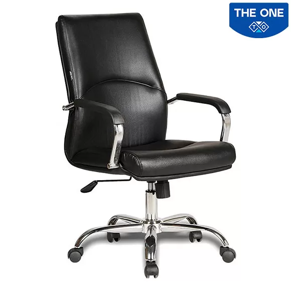 Ghế Trưởng Phòng SG603