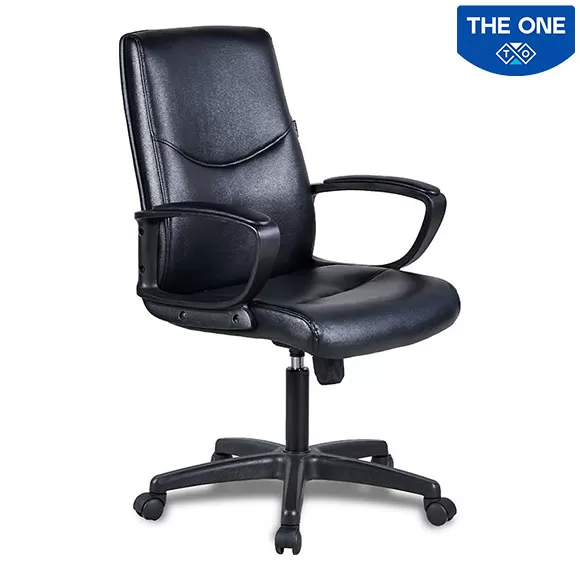 Ghế Trưởng Phòng SG606