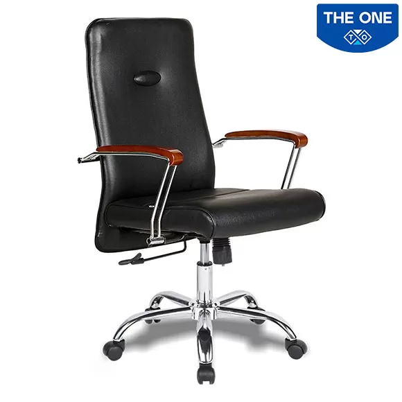 Ghế Trưởng Phòng SG607