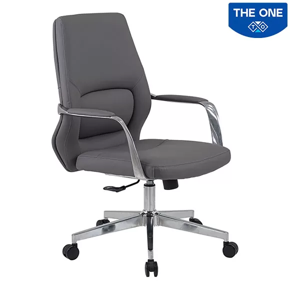 Ghế Trưởng Phòng SG636