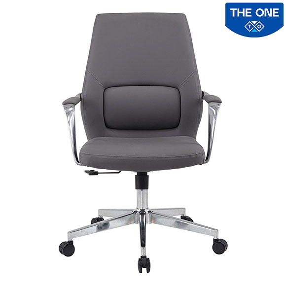 Ghế Trưởng Phòng SG636
