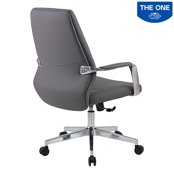 Ghế Trưởng Phòng SG636