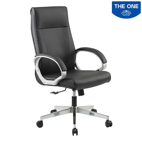 Ghế Trưởng Phòng SG705