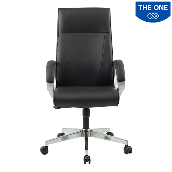 Ghế Trưởng Phòng SG705