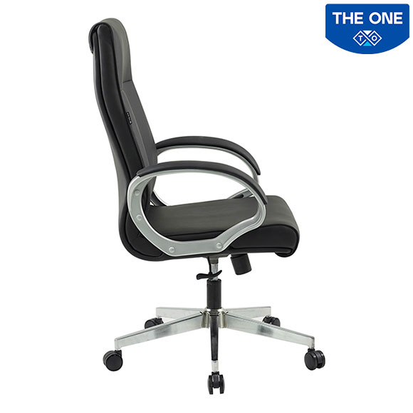 Ghế Trưởng Phòng SG705