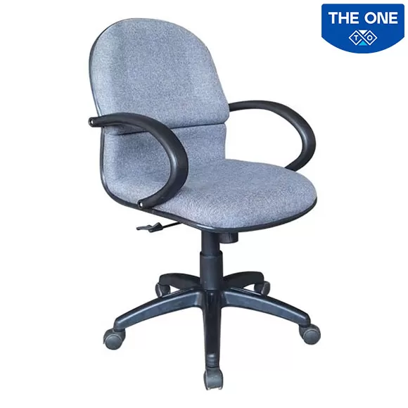 Ghế Trưởng Phòng SG710
