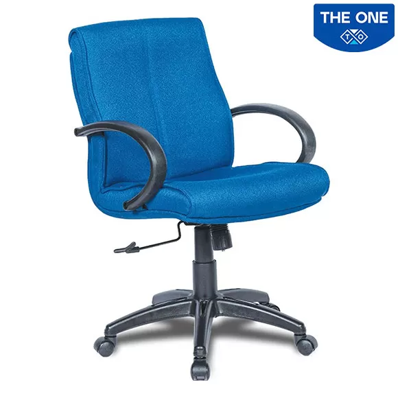 Ghế Trưởng Phòng SG711