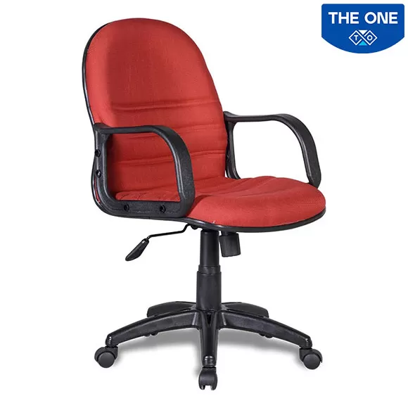 Ghế Trưởng Phòng SG712