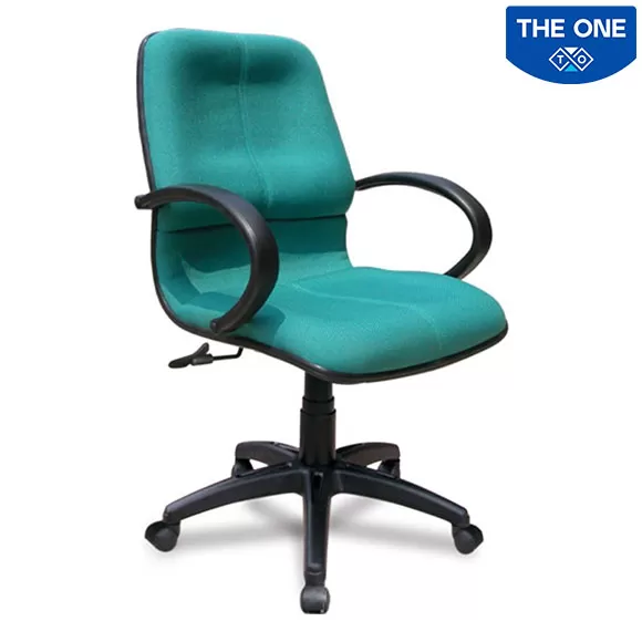 Ghế Trưởng Phòng SG721