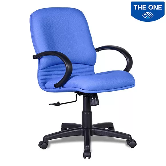 Ghế Trưởng Phòng SG811