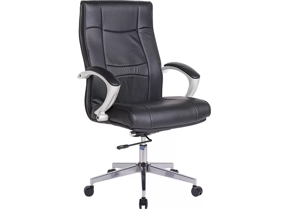 Ghế Giám Đốc SG904