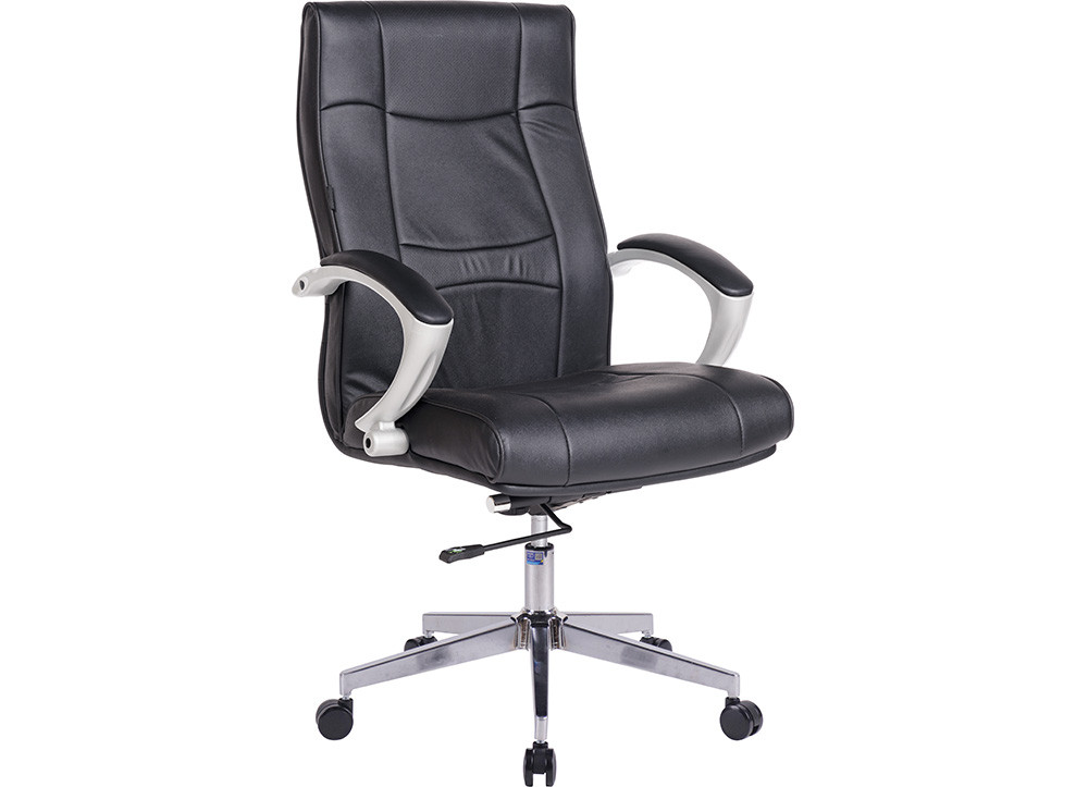 Ghế Giám Đốc SG904