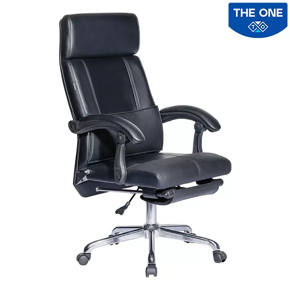 Ghế Trưởng Phòng SG931