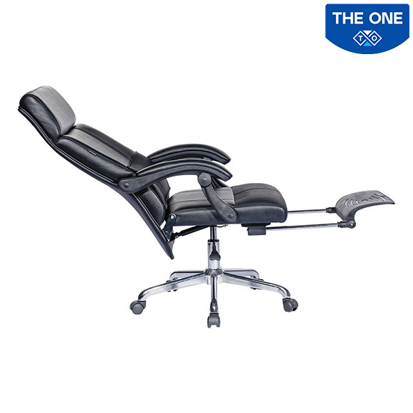 Ghế Trưởng Phòng SG931