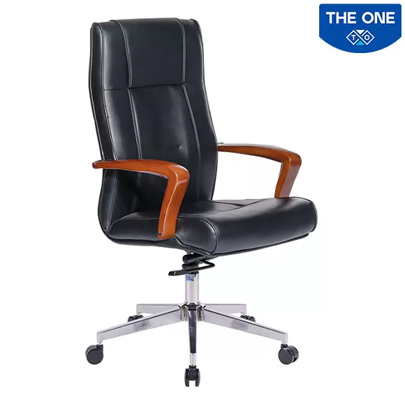 Ghế Trưởng Phòng SG932