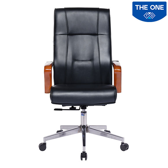 Ghế Trưởng Phòng SG932