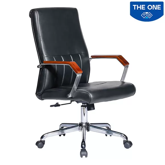 Ghế Trưởng Phòng SG933