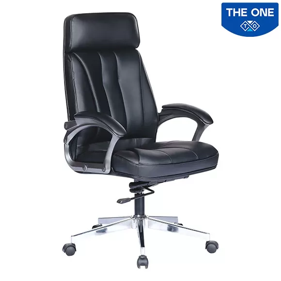 Ghế Trưởng Phòng SG934