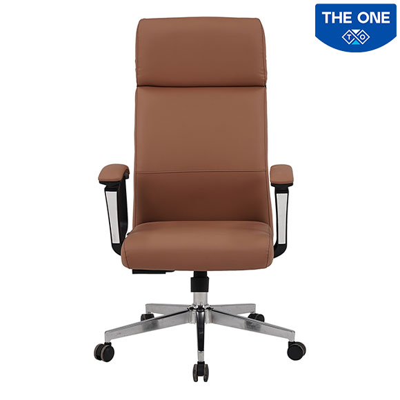 Ghế Trưởng Phòng SG941