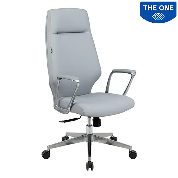 Ghế Trưởng Phòng SG942