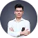 Anh Tuấn