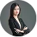 Chị Lan