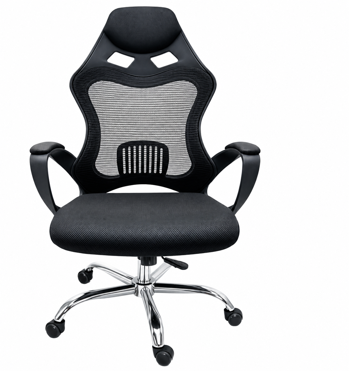 Ghế lưới TH325