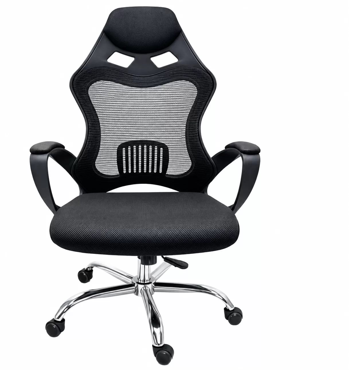Ghế lưới TH325