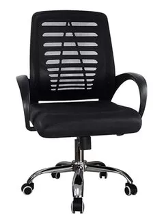 Ghế văn phòng THP337
