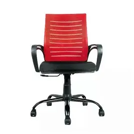 Ghế văn phòng THP340