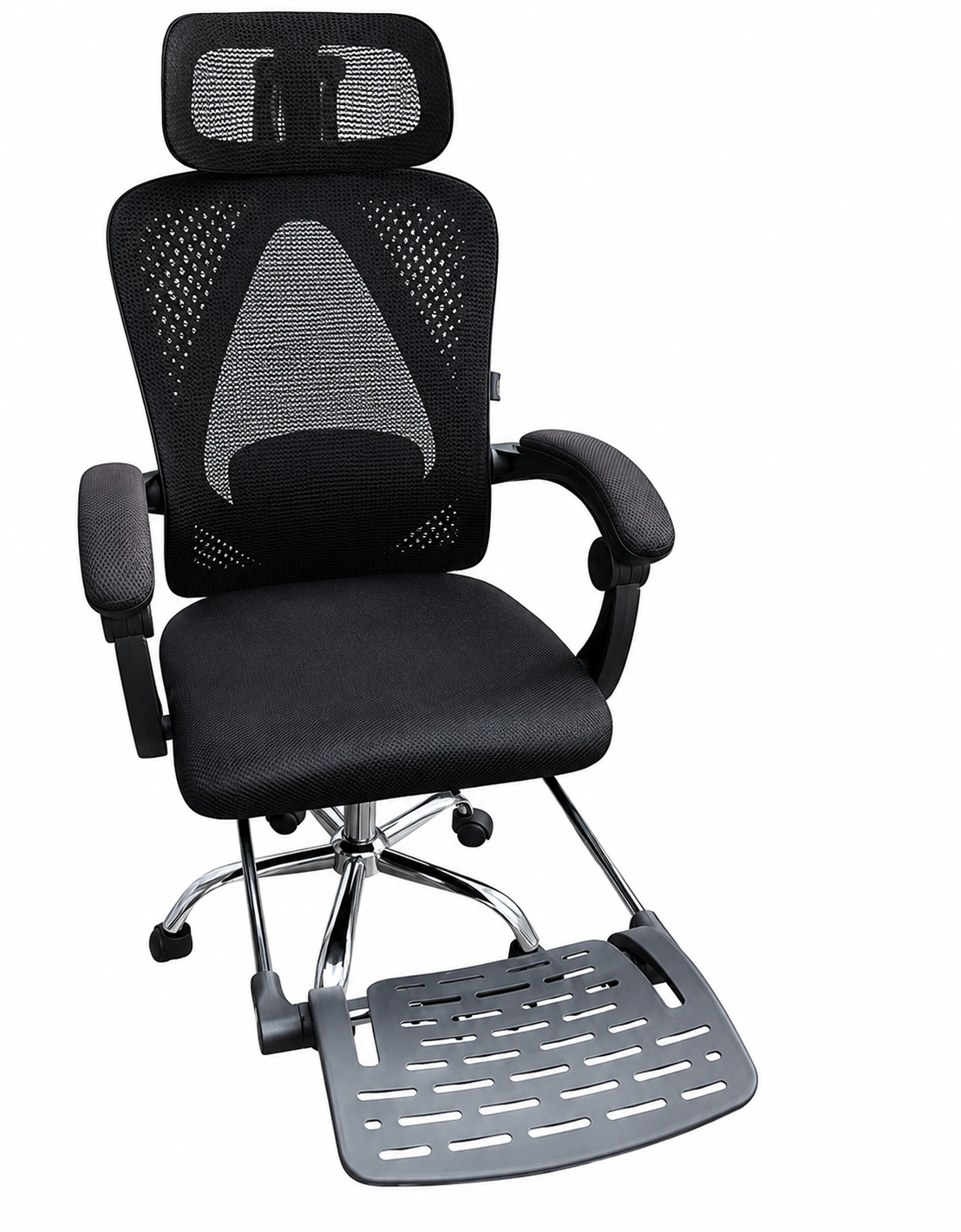 Ghế lưới văn phòng THP919