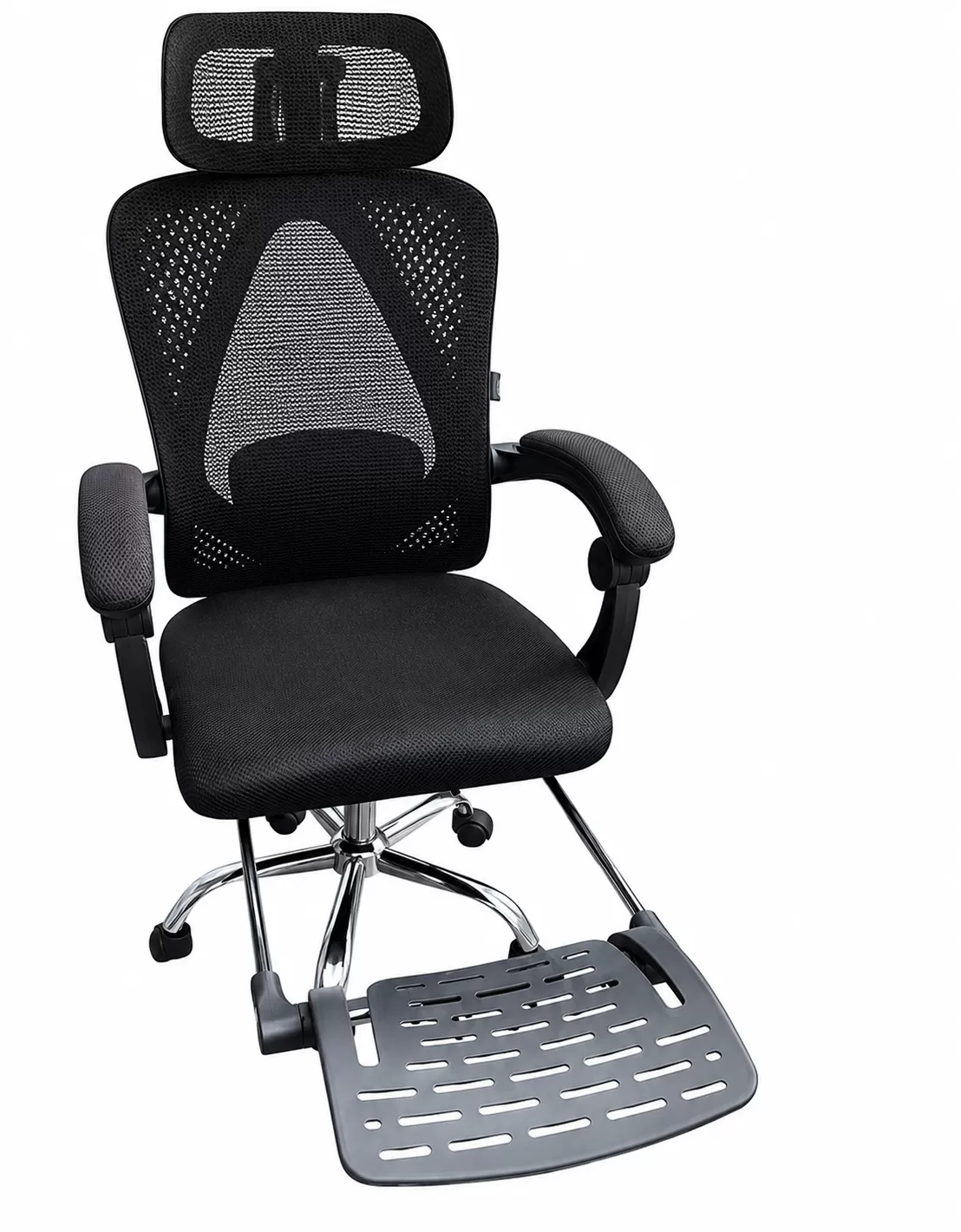 Ghế lưới văn phòng THP919