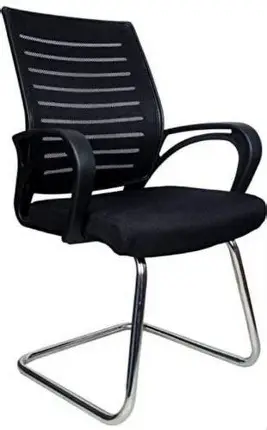 Ghế họp THP-Q340