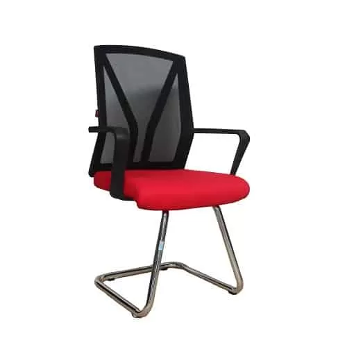 Ghế họp THP-Q314