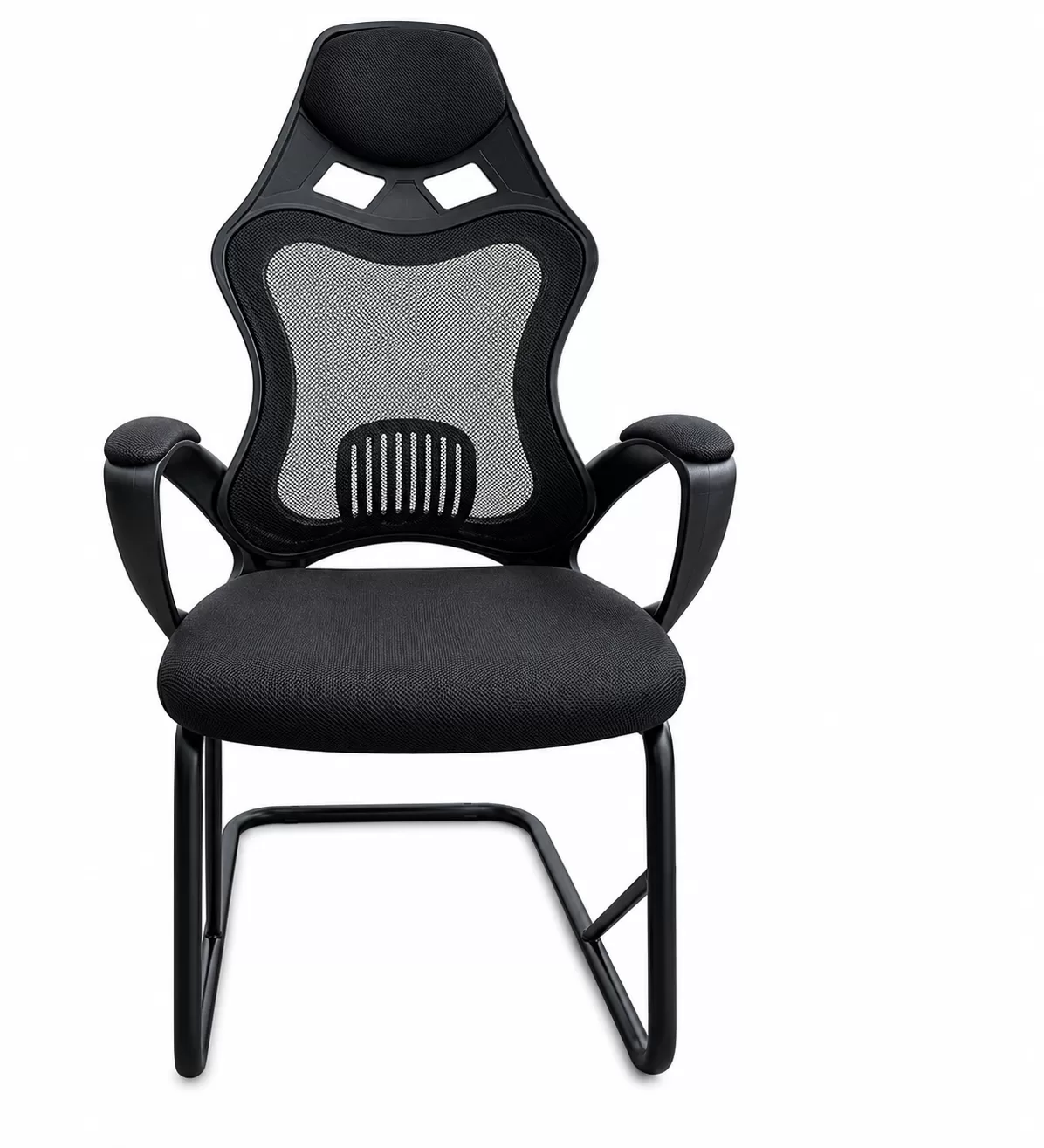 Ghế chân quỳ THP-Q325