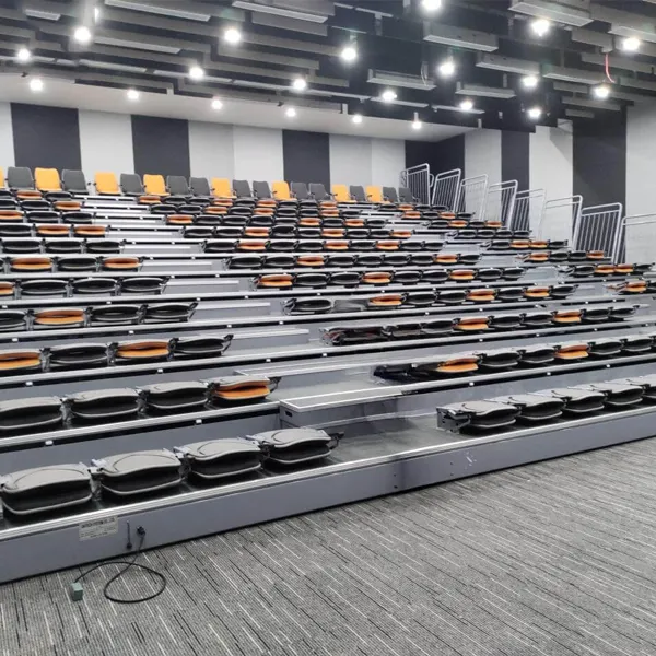 Tập đoàn FPT Software — Tòa F-Town 3